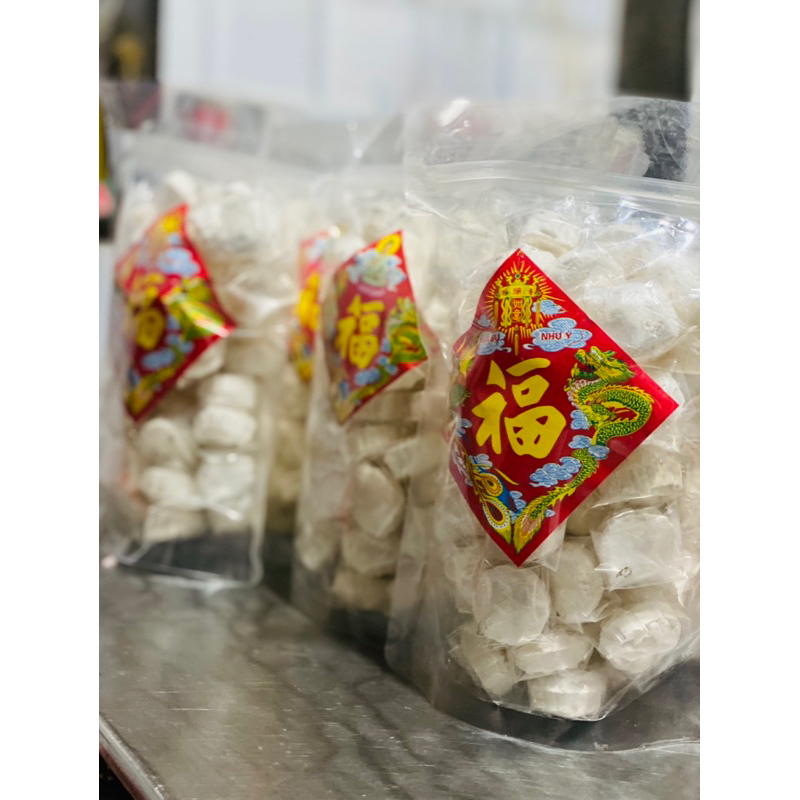 Bánh Phục Linh loại 1