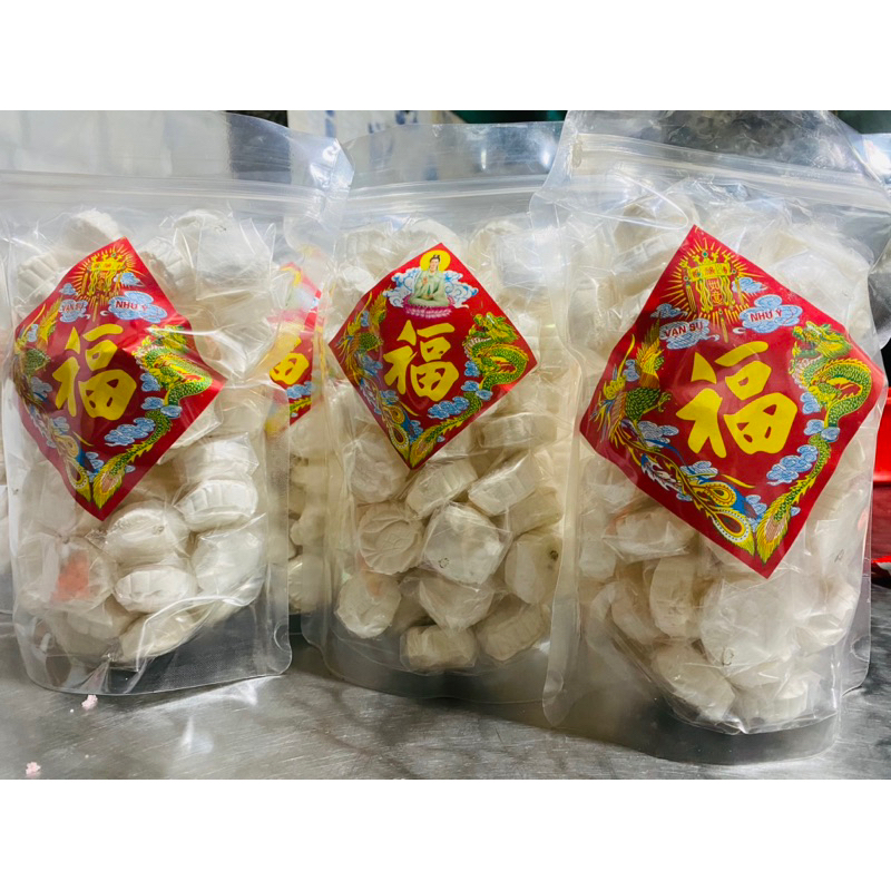 Bánh Phục Linh loại 1