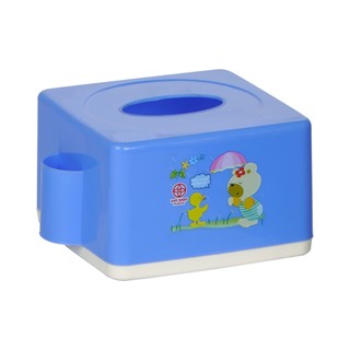 Hộp giấy lò xo, hộp đựng khăn giấy ăn, hộp khăn giấy, hộp đựng giấy nhựa Việt Nhật