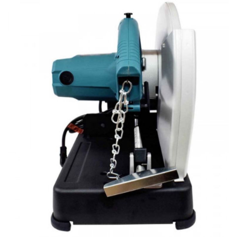 Máy cắt sắt Makita M2403B (Máy)