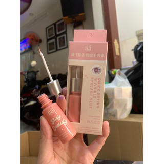 💄Keo dán mi siêu chắc xixi💄