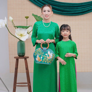 Túi cói sò xách tay quay mây, quay gỗ 👍vẽ hoạ tiết sắc sảo👍làm quà cho người thân