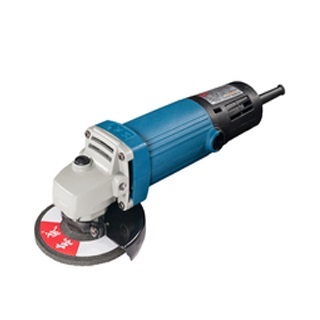 Máy mài, máy cắt góc, công tắc đuôi, DongCheng, DSM04-100, 710W