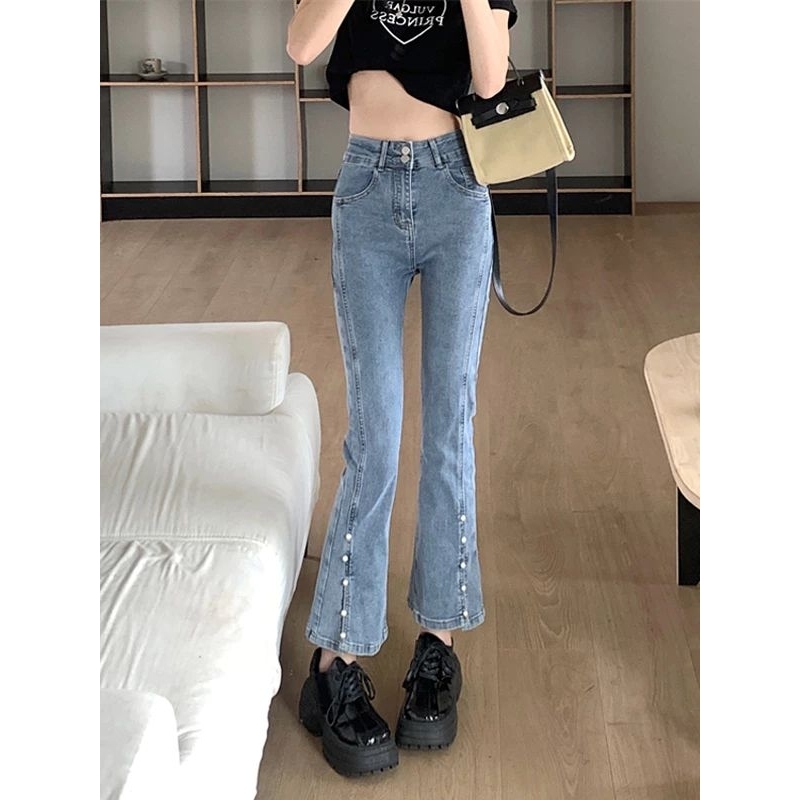 Jean loe 9 tấc eo 66_68