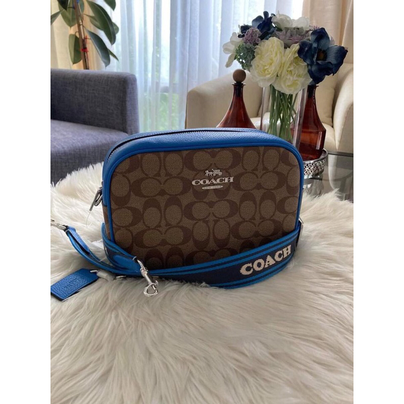 Túi Coach mới về siêu đẹp