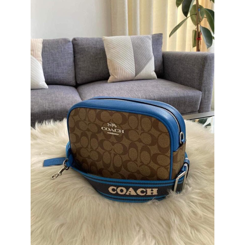 Túi Coach mới về siêu đẹp
