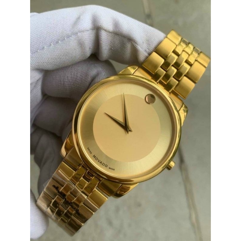 ĐỒNG HỒ NAM CHẠY MÁY NHẬT BẢN SIZE 40MMKÍNH SAPPHIRE RIN Nhật Bản.CHỐNG NƯỚC CHỐNG XƯỚC. CHUẨN RIN