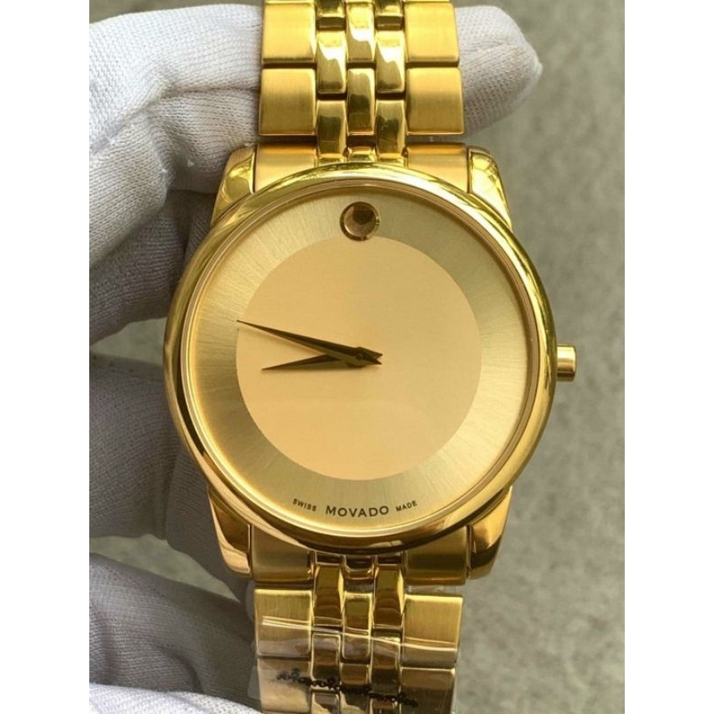 ĐỒNG HỒ NAM CHẠY MÁY NHẬT BẢN SIZE 40MMKÍNH SAPPHIRE RIN Nhật Bản.CHỐNG NƯỚC CHỐNG XƯỚC. CHUẨN RIN