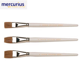 Cọ Vẽ Mercurius size 20