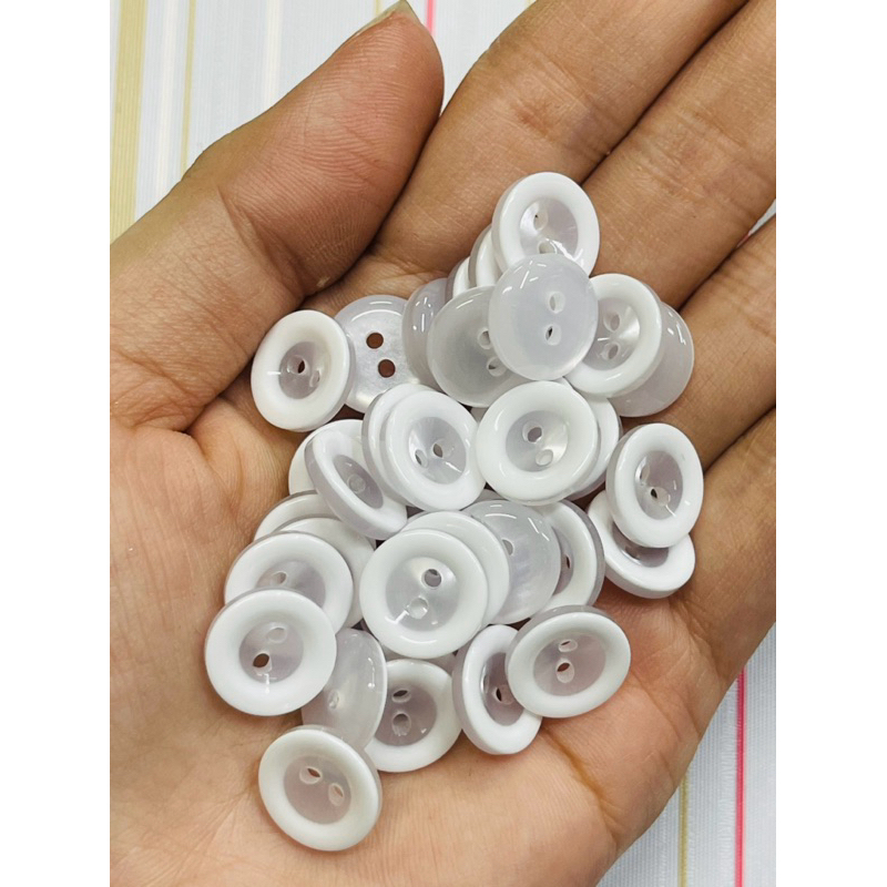 Đính Kết Quần Áo Giá Sỉ