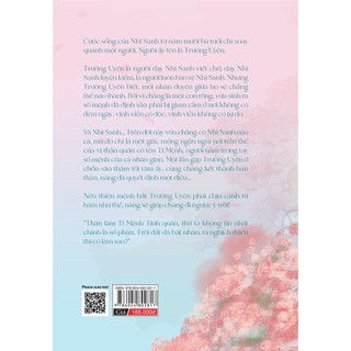 Sách - Ti Mệnh ( Cửu Lộ Phi Hương )