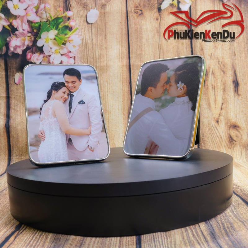 Bàn xoay, đế xoay 360, size 26CM,32CM,35CM,40CM, tải 15KG-70KG, xoay mô hình, xoay kính mát, giày dép, túi sách - COMXIM