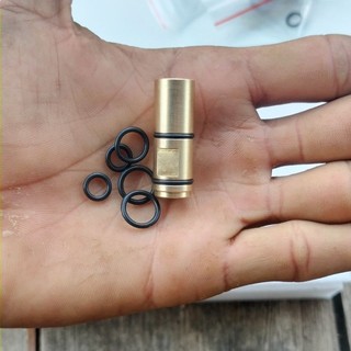 Chốt Đồng Fi12
