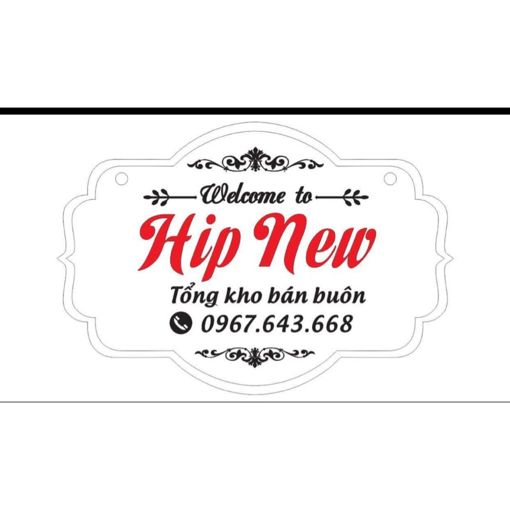 Sữa rửa mặt gạo Rice Milk Thái Lan 180ml