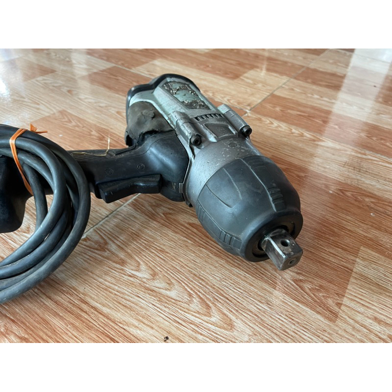 Bulong Hikoki Nhật điện 100 volt, đầu 3/4