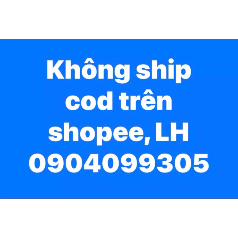 Bulong Hikoki Nhật điện 100 volt, đầu 3/4