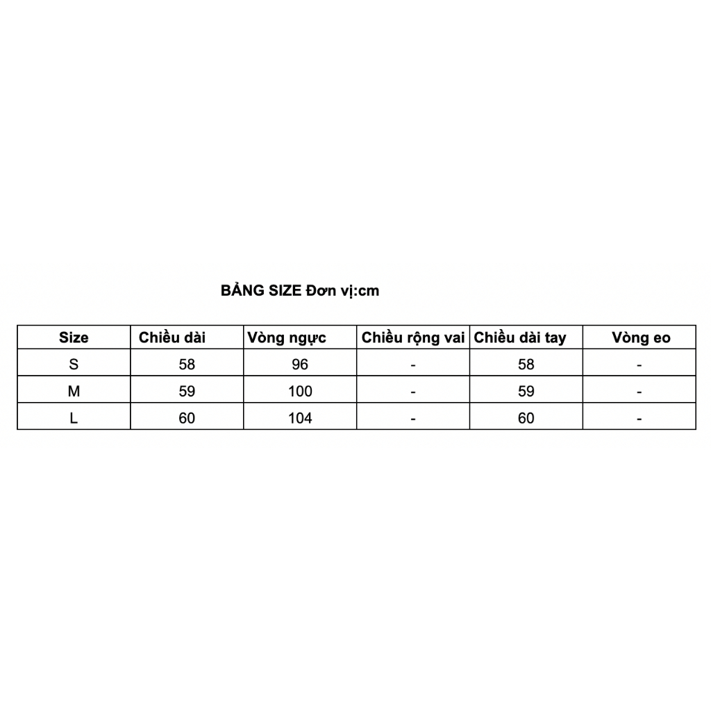 B301 Áo len kéo khoá xuất dư của 3COLOURS