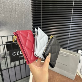 70524# Ví gập nữ trám trần fullbox