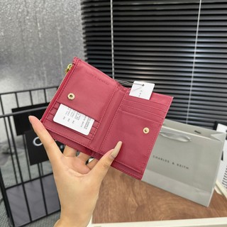 70524# Ví gập nữ trám trần fullbox