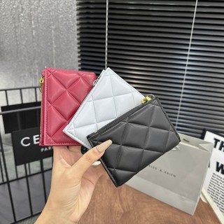 70524# Ví gập nữ trám trần fullbox
