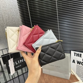 70524# Ví gập nữ trám trần fullbox