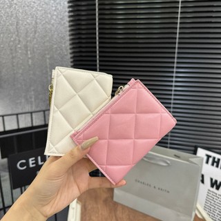70524# Ví gập nữ trám trần fullbox