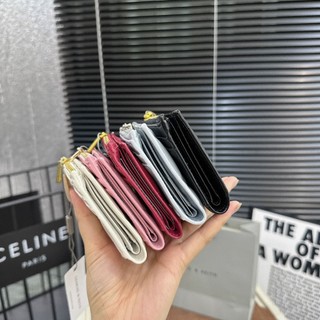 70524# Ví gập nữ trám trần fullbox
