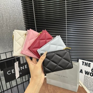 70524# Ví gập nữ trám trần fullbox