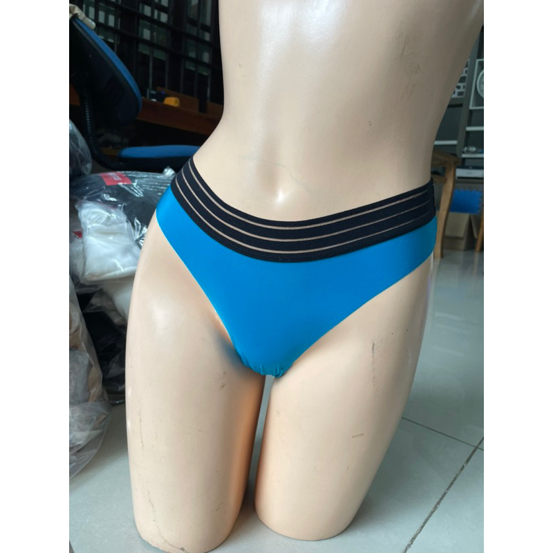 QUẦN LK SU AMBRIELLE VNXK