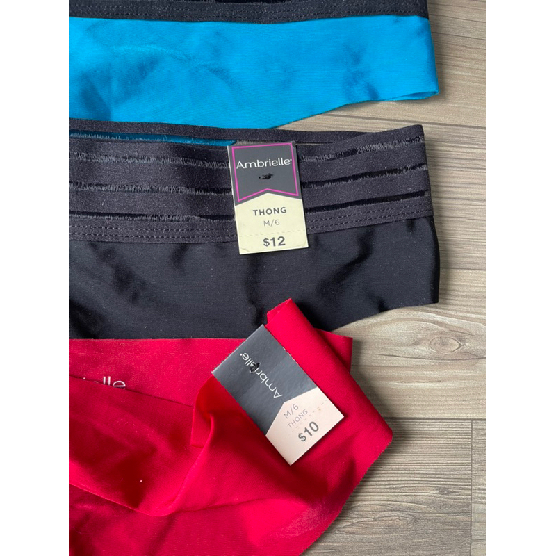 QUẦN LK SU AMBRIELLE VNXK