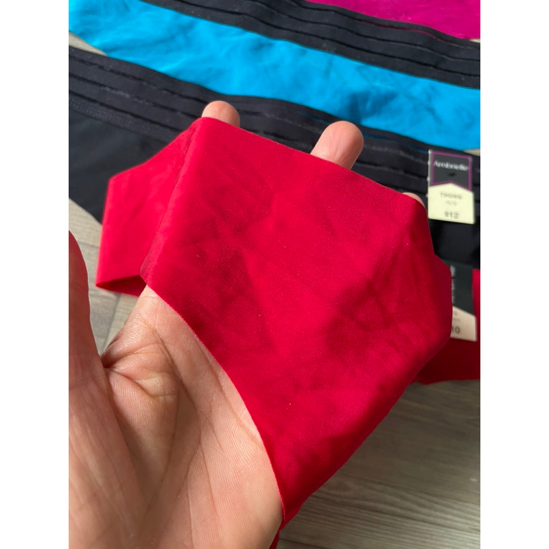 QUẦN LK SU AMBRIELLE VNXK