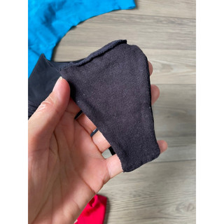 QUẦN LK SU AMBRIELLE VNXK