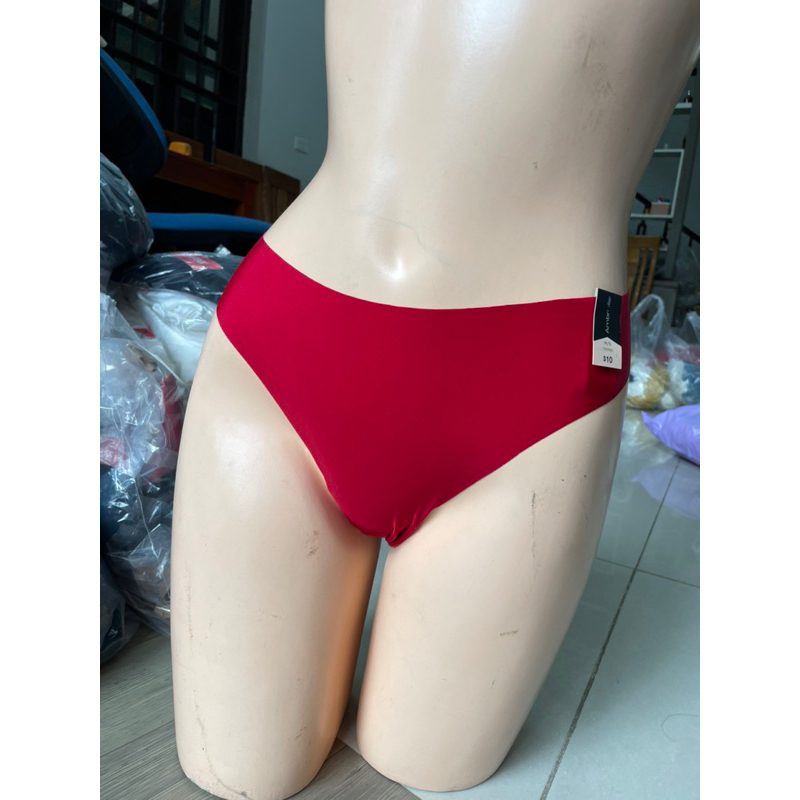 QUẦN LK SU AMBRIELLE VNXK