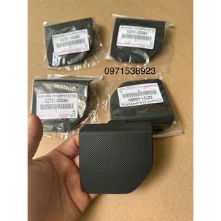 Nắp đậy kéo xe toyota vios 2014-2018 52721-0d080