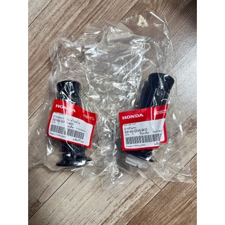 BAO TAY ỐNG GA Dream Thái chính hãng Honda thái