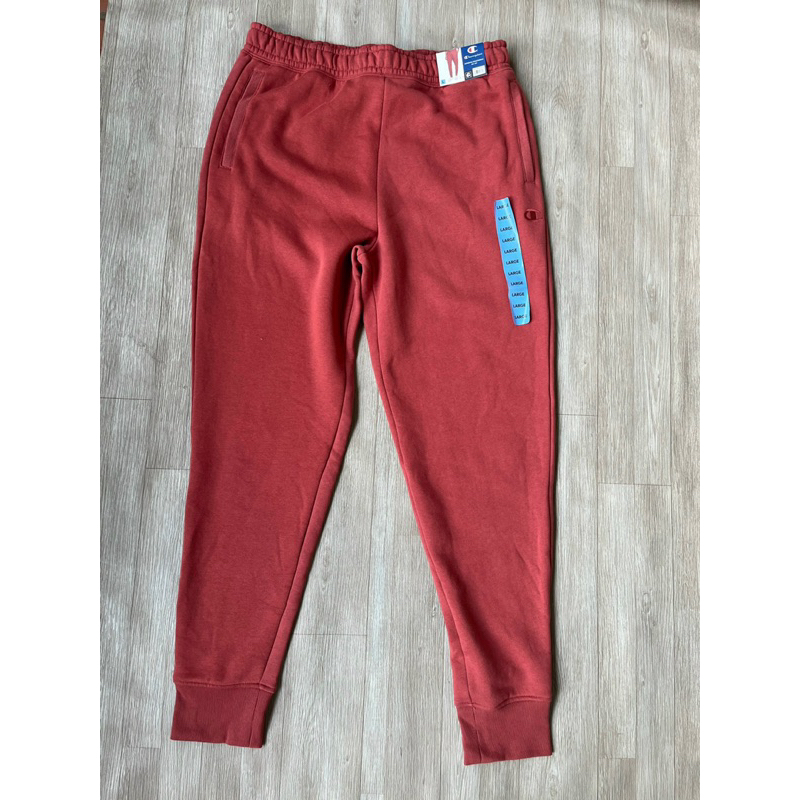 Quần Jogger nam Champion VNXK