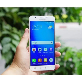 Điện thoại samsung galaxy j7 prime like new chính hãng đẹp trên 95%