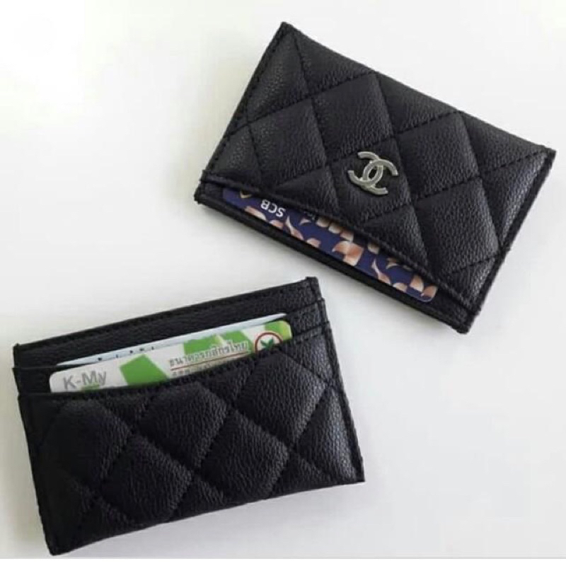 Ví card X gift vip make up