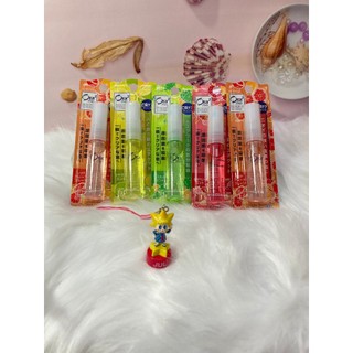 Xịt thơm miệng Sunstar Ora 2 me 6ml