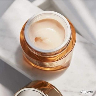KEM MẮT NGÀY ĐÊM ESTEE LAUDER 5ML (BILL US TÁCH SET)