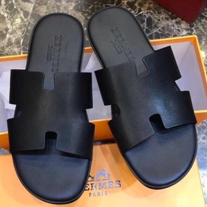 Dép nam quai ngang chữ H Siêu Cấp, Dép phong cách thời trang giới trẻ hot theo thòi gian