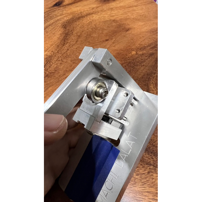 Dụng cụ gọt cell pin 18650-21700