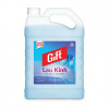 Bình lau kính gift 3.8kg lớn siêu tiết kiệm