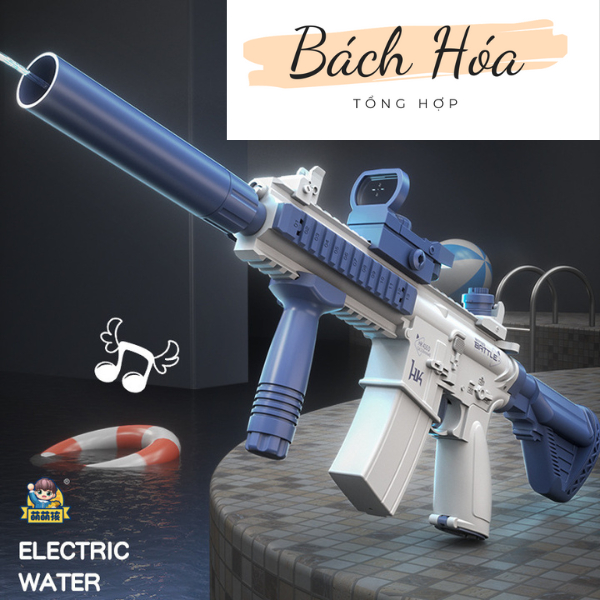 dành cho bé vận động ngoài trời Bách Hóa TH & Đồ chơi trẻ em