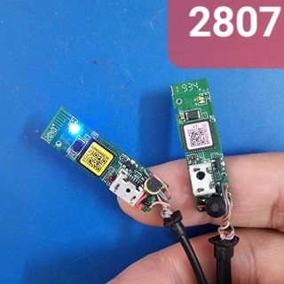 mạch loa tai nghe bluetoot JBL TUNE 110TB /160TB siêu mini (2807)