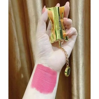 SON TÀI LỘC MÀU HỒNG ĐẤT MAGIC SKIN (date mới 2025)