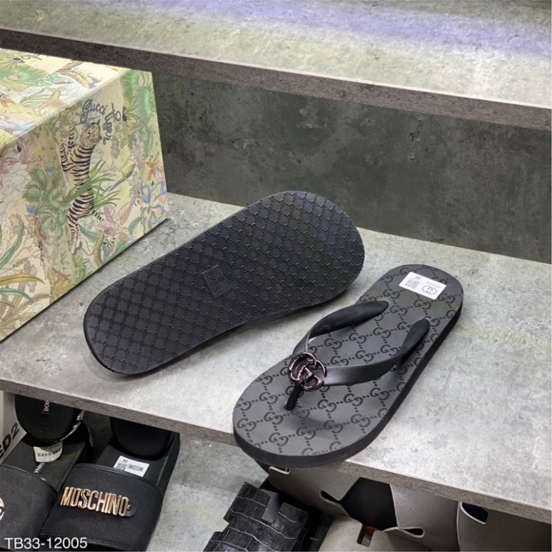 Dép Kẹp Nam Thái Lan Tông Lào Nam Mẫu Gc In Nổi Hot 2023