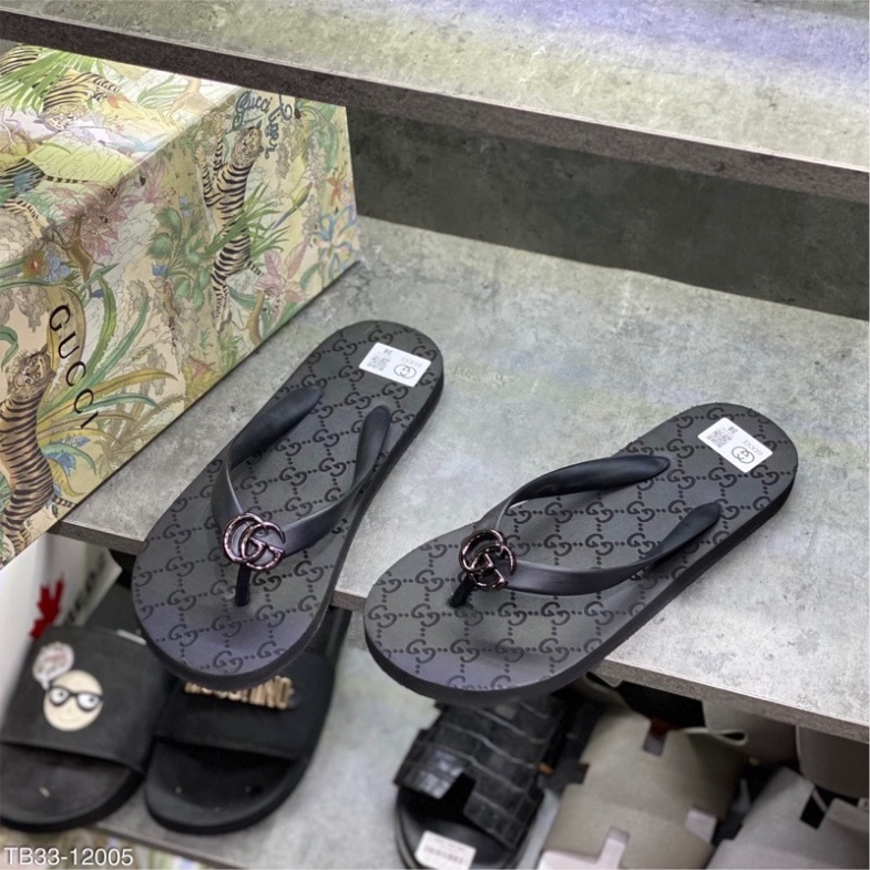 Dép Kẹp Nam Thái Lan Tông Lào Nam Mẫu Gc In Nổi Hot 2023