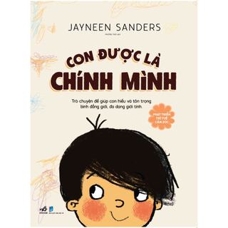 Sách - Bộ Phát triển trí tuệ cảm xúc (Trọn bộ 06 cuốn) (Nhã Nam)  - NNB