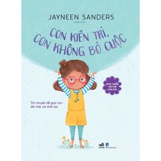 Sách - Bộ Phát triển trí tuệ cảm xúc (Trọn bộ 06 cuốn) (Nhã Nam)  - NNB